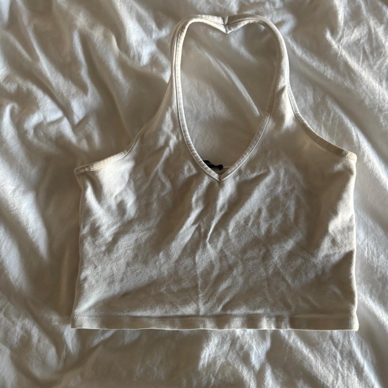 item listed by evaf1ava