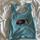 item listed by evaf1ava