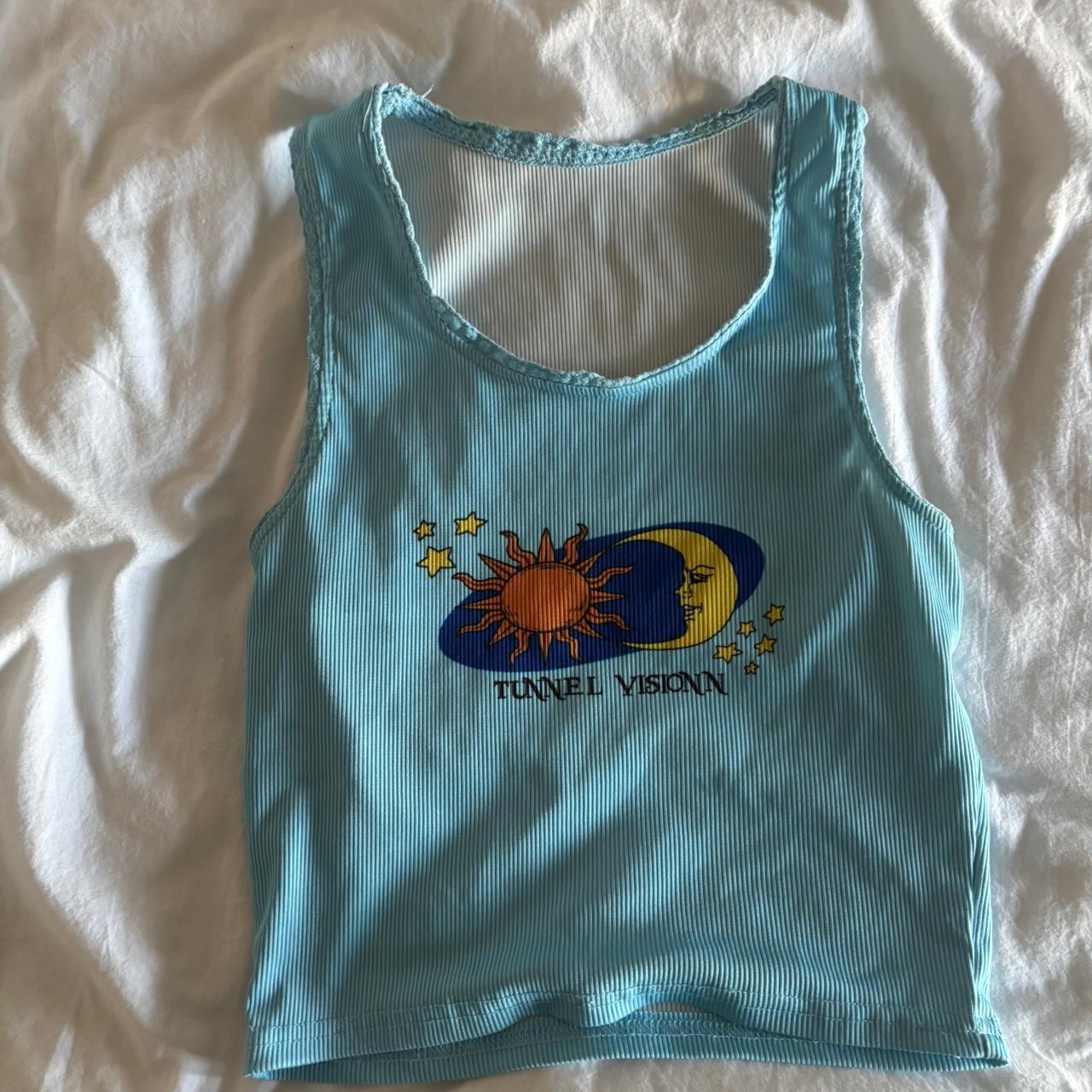 item listed by evaf1ava