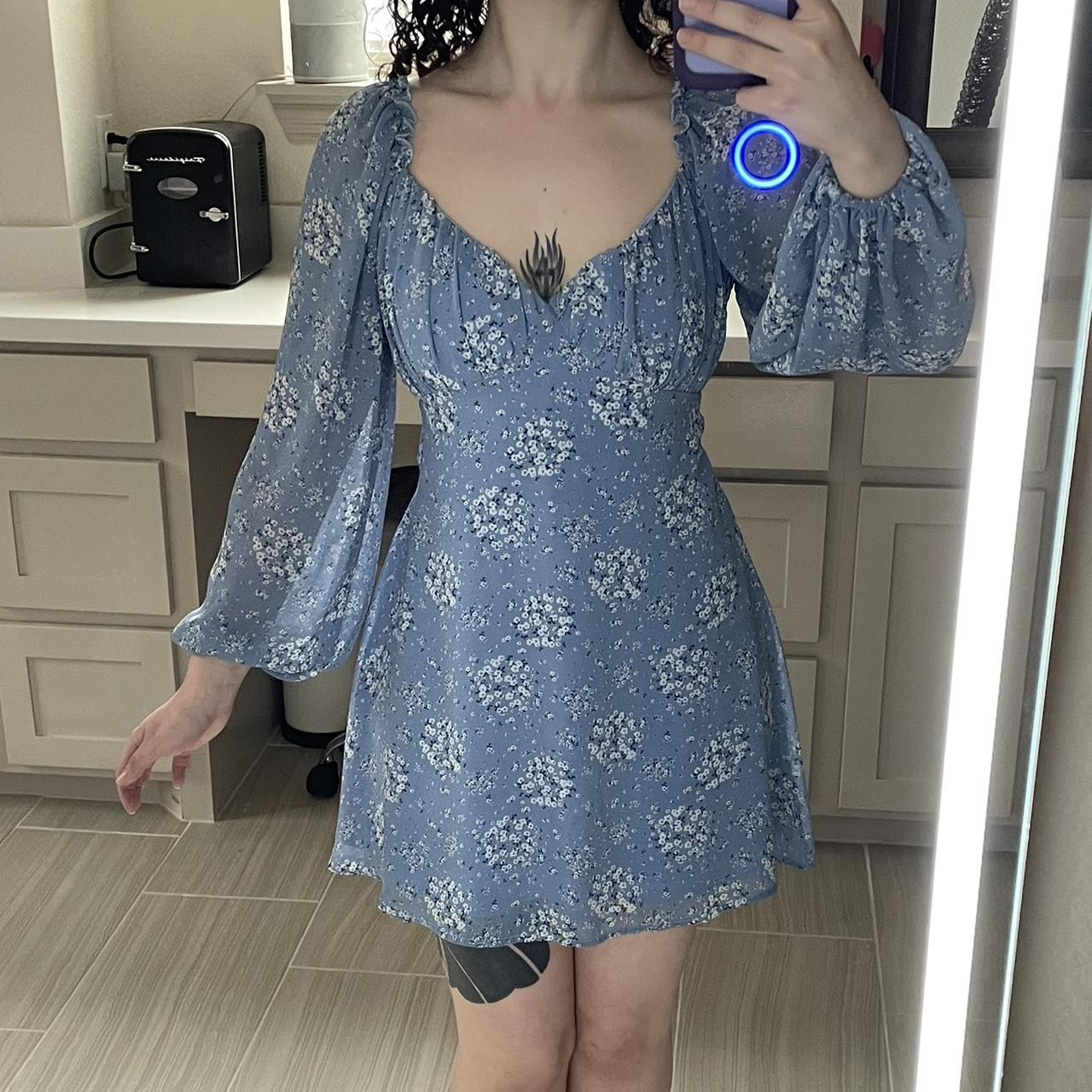 milkmaid missguided