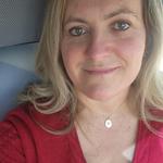 mml9206's profile picture