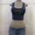 item listed by alr3ady_d3ad50