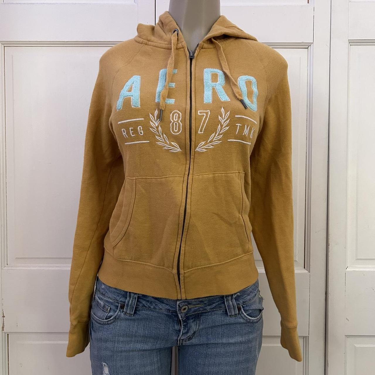 item listed by alr3ady_d3ad50
