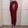 item listed by alr3ady_d3ad50