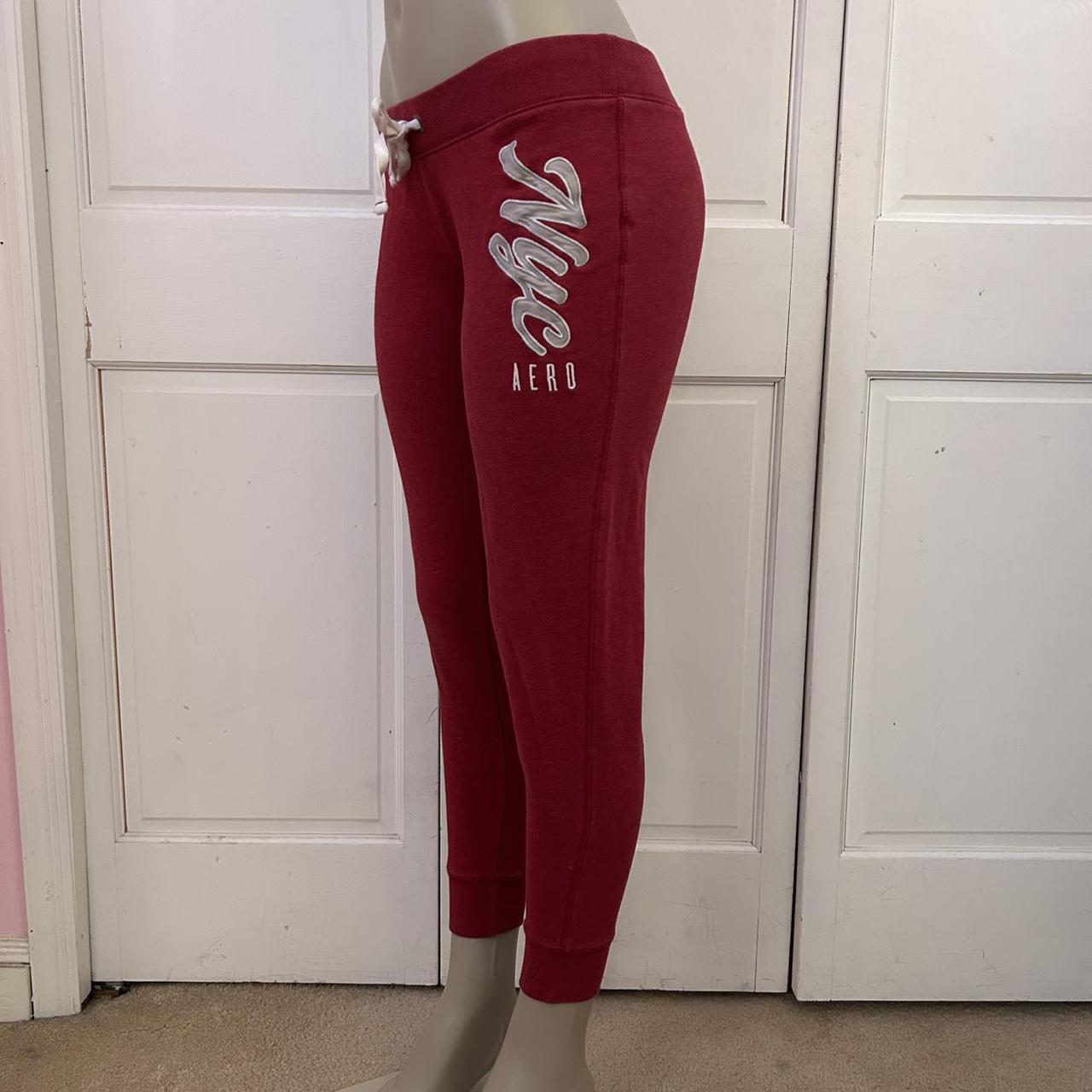 item listed by alr3ady_d3ad50