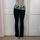 item listed by alr3ady_d3ad50