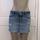 item listed by alr3ady_d3ad50