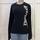 item listed by alr3ady_d3ad50