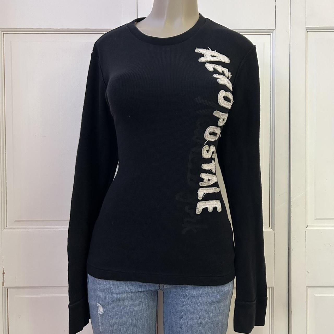 item listed by alr3ady_d3ad50