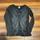 item listed by undefeatedthrifts