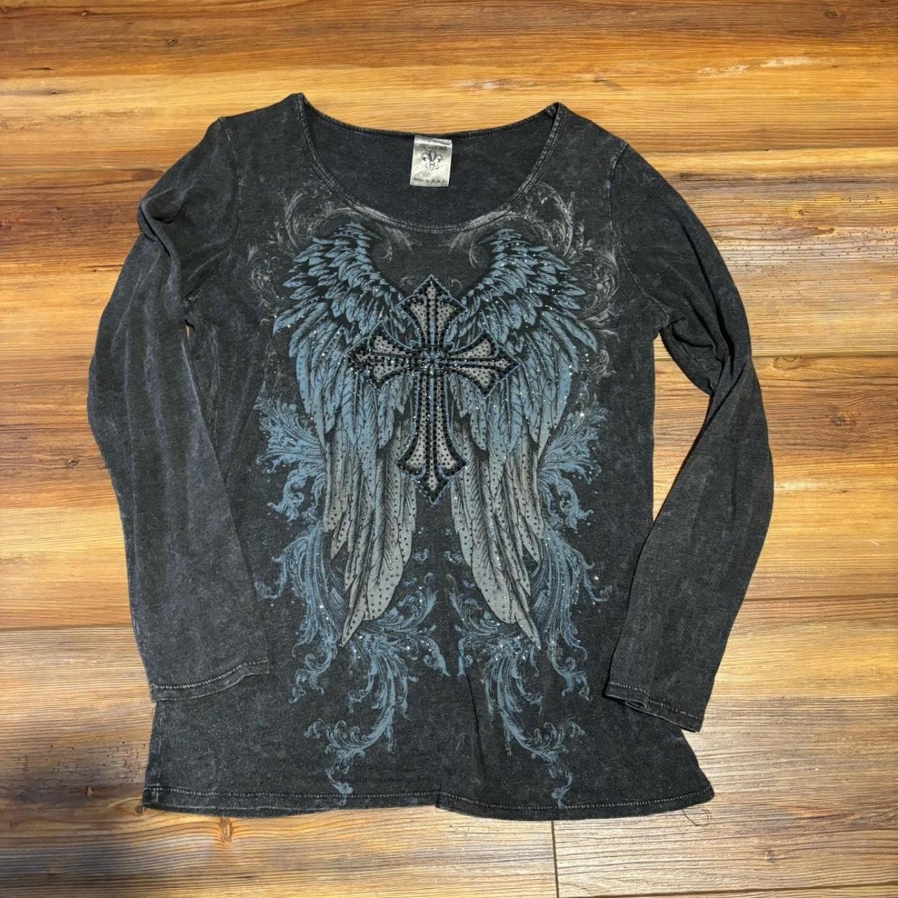 item listed by undefeatedthrifts
