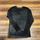 item listed by undefeatedthrifts