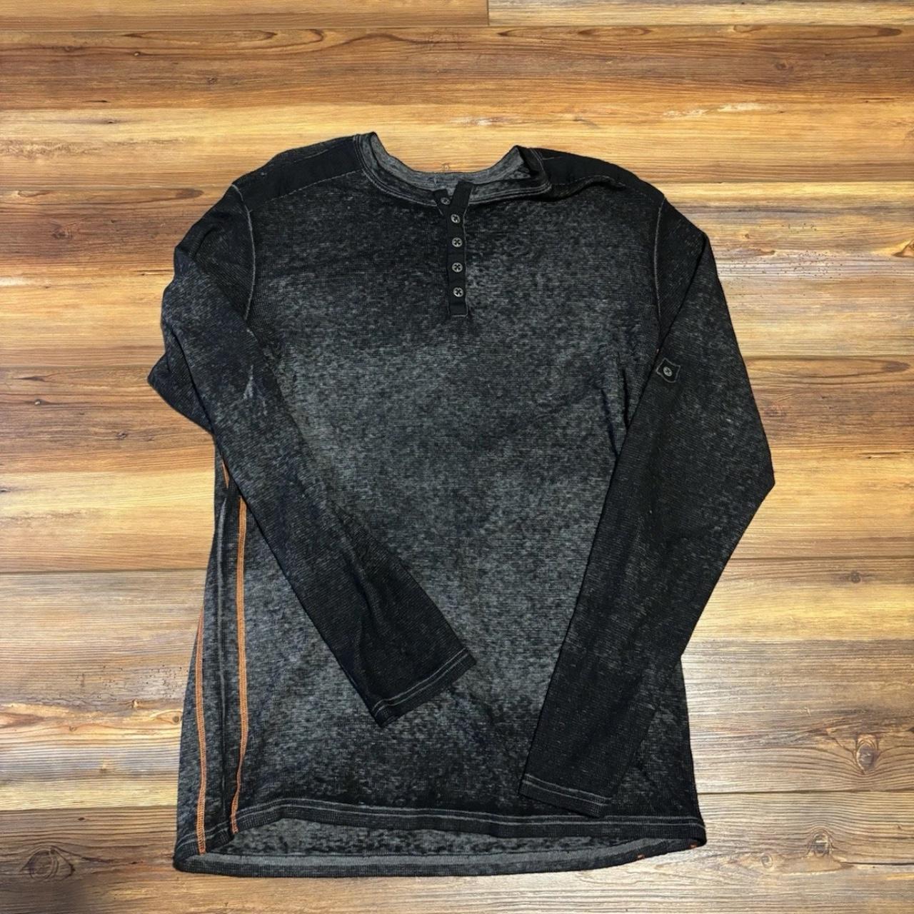 item listed by undefeatedthrifts