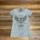 item listed by undefeatedthrifts