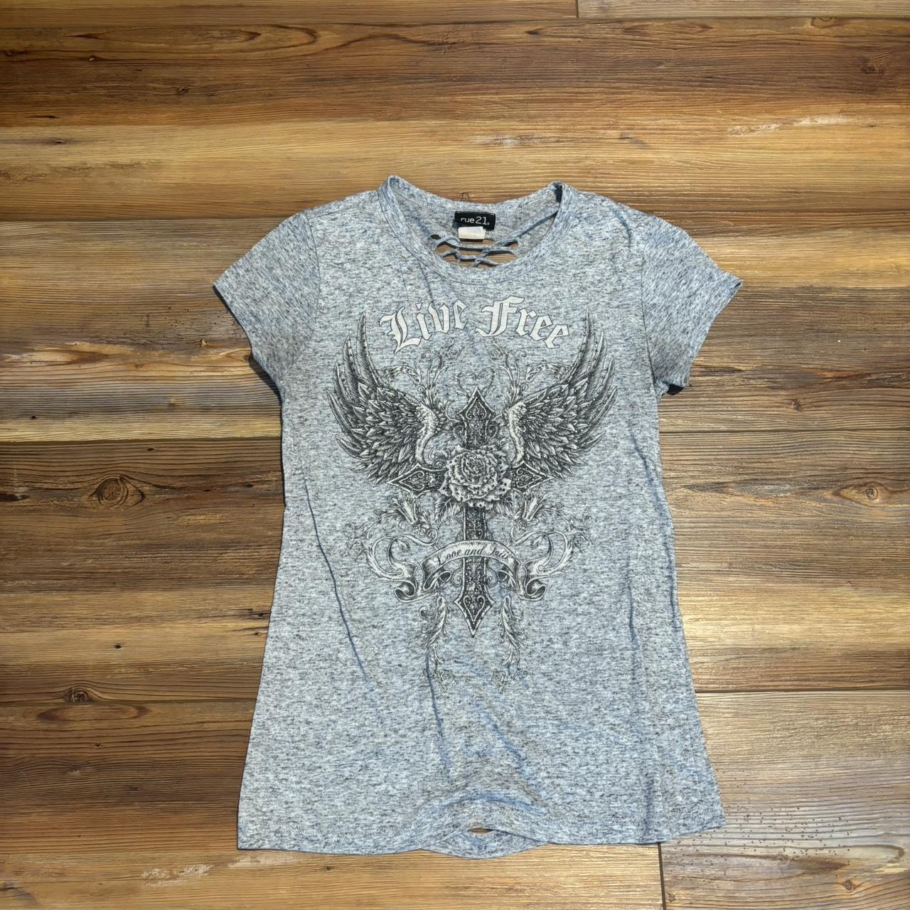item listed by undefeatedthrifts
