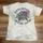 item listed by undefeatedthrifts