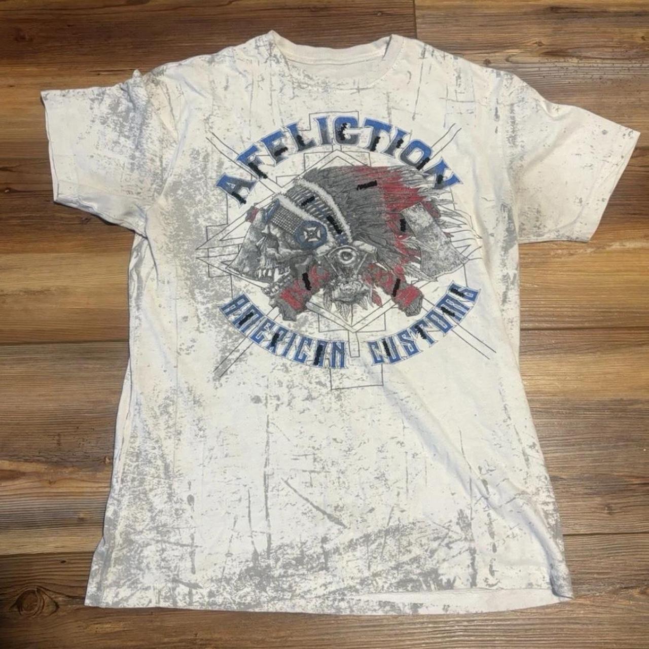 item listed by undefeatedthrifts