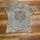 item listed by undefeatedthrifts