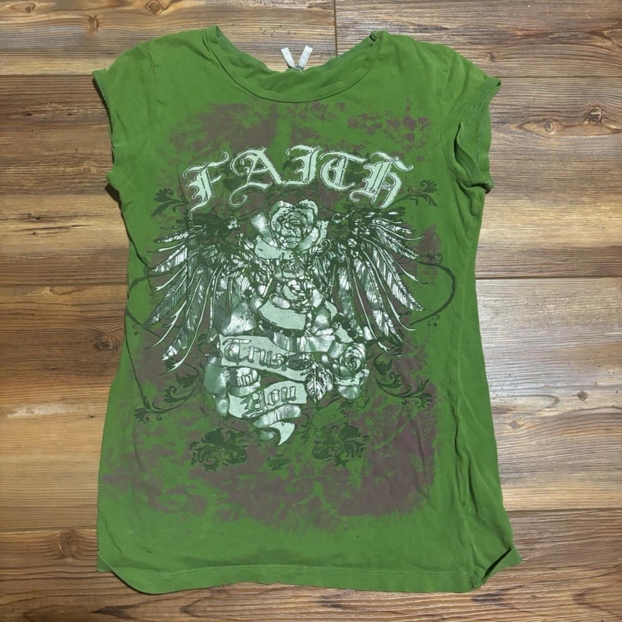 item listed by undefeatedthrifts