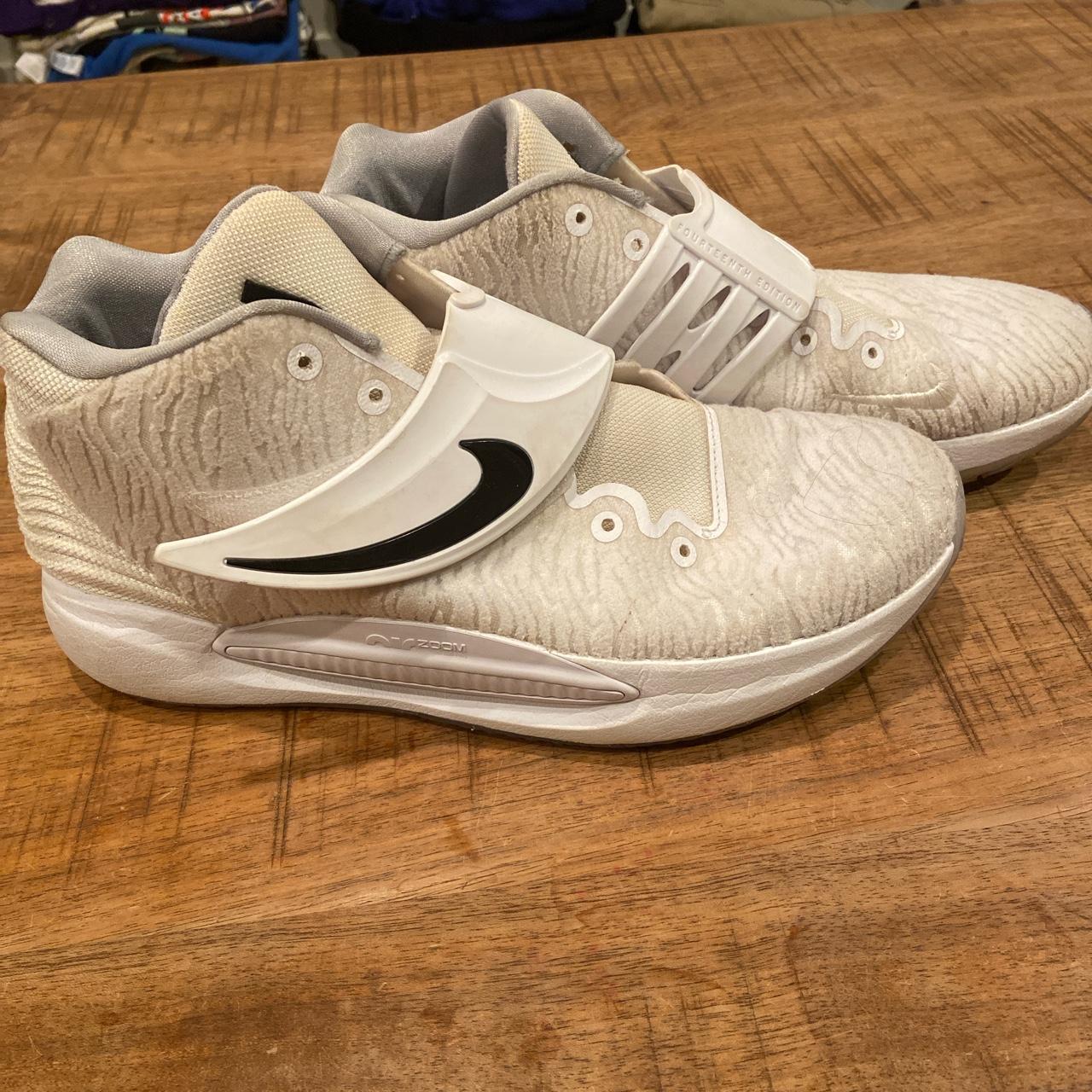 mens kd 14