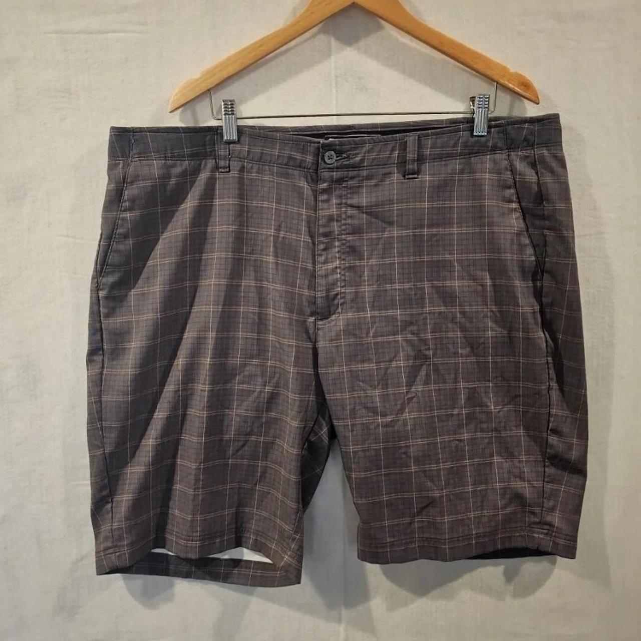 Pebble Beach men s dry luxe performance. Depop