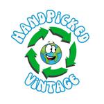 handpicked_v1ntage's profile picture
