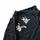item listed by handpicked_v1ntage