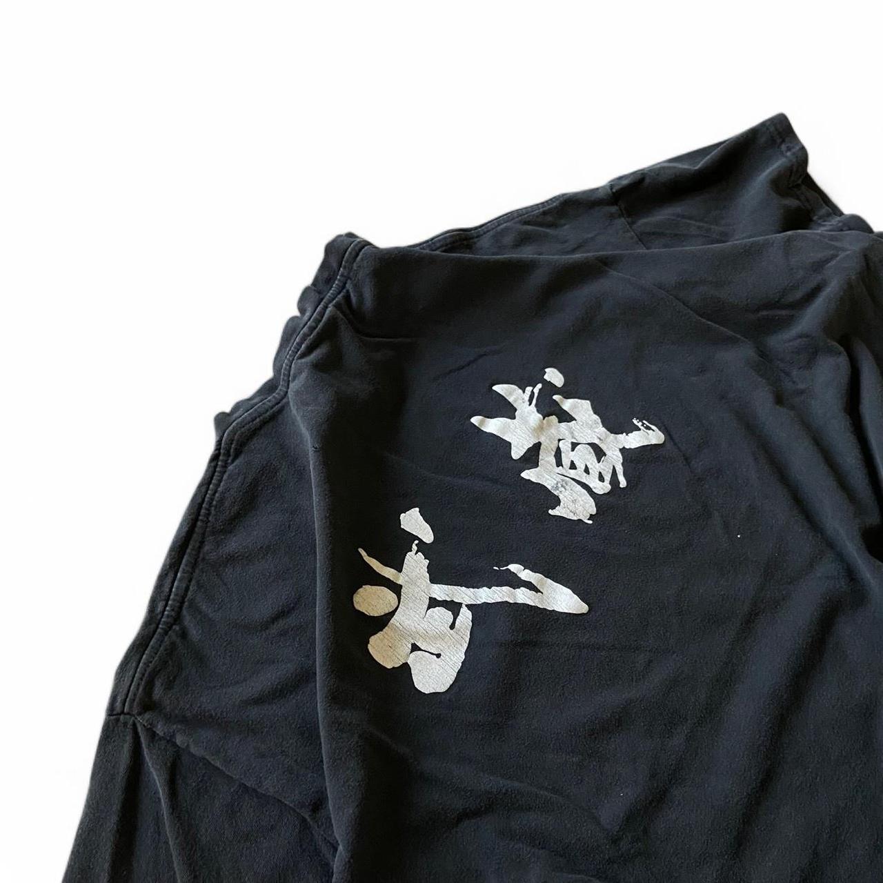 item listed by handpicked_v1ntage