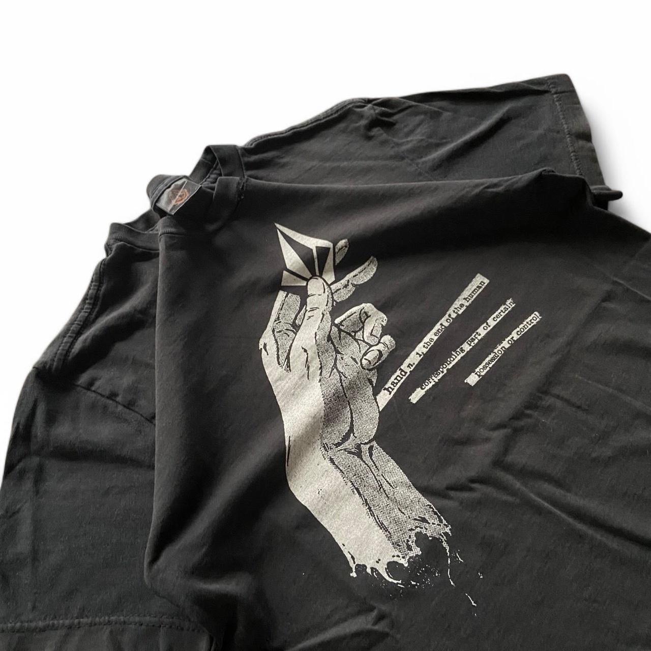 item listed by handpicked_v1ntage