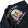item listed by handpicked_v1ntage