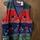item listed by bglad10