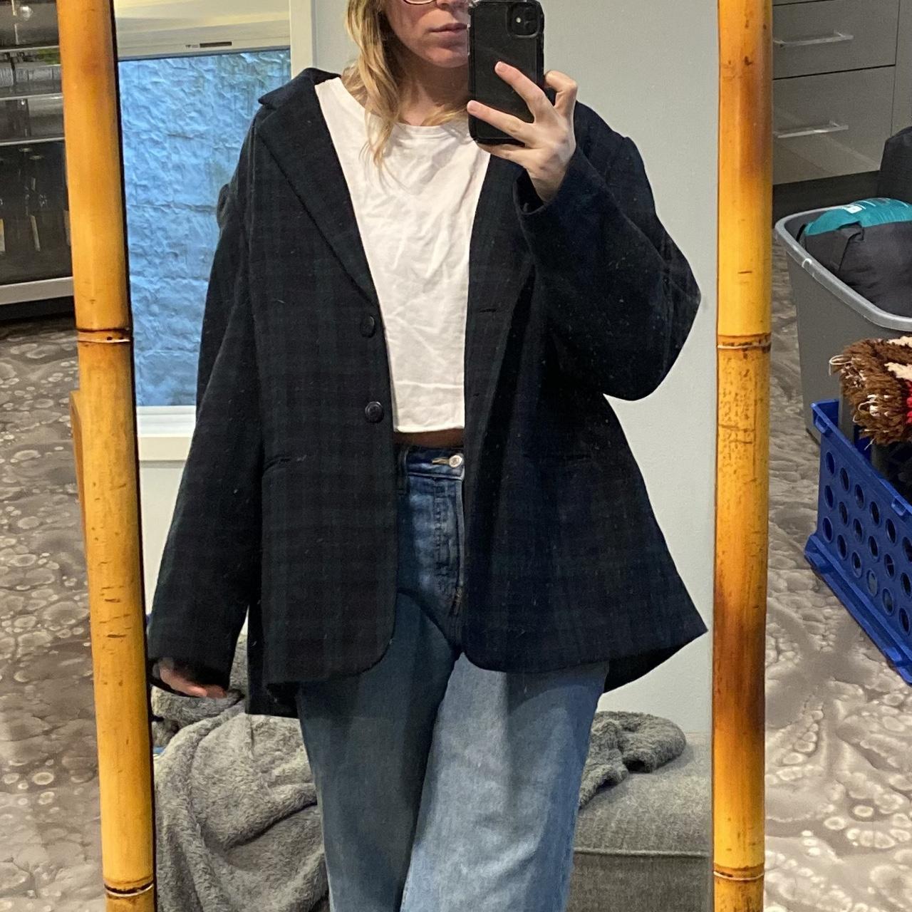 item listed by bglad10