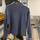 item listed by bglad10