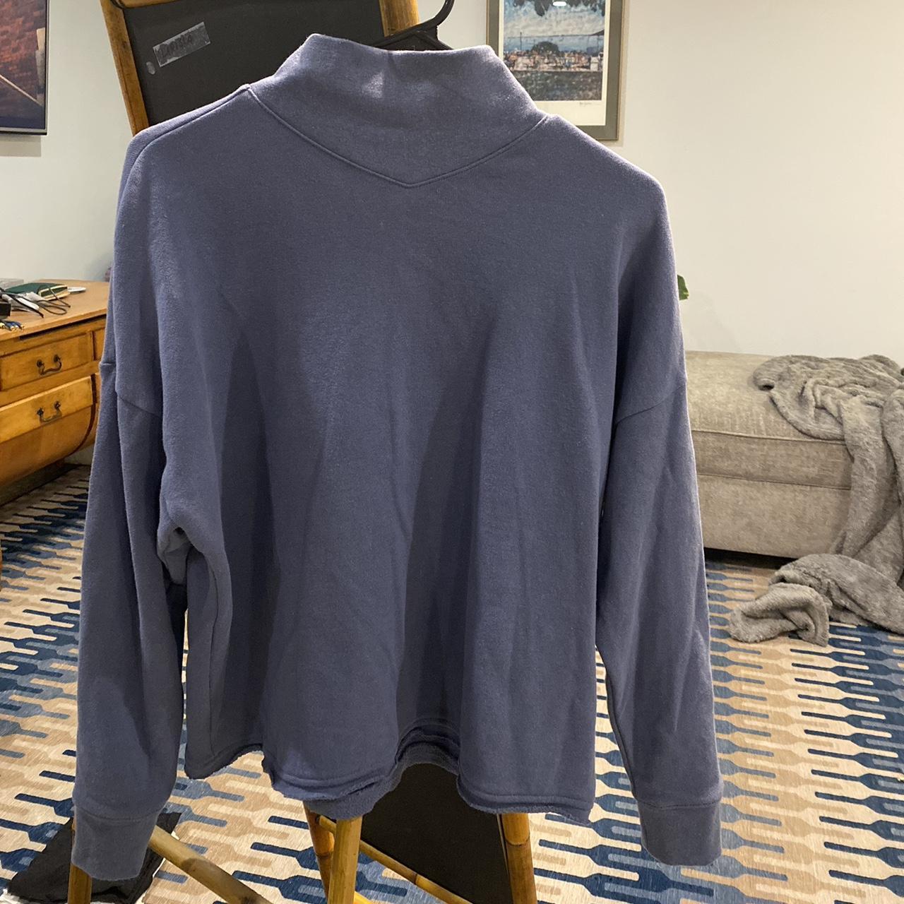item listed by bglad10