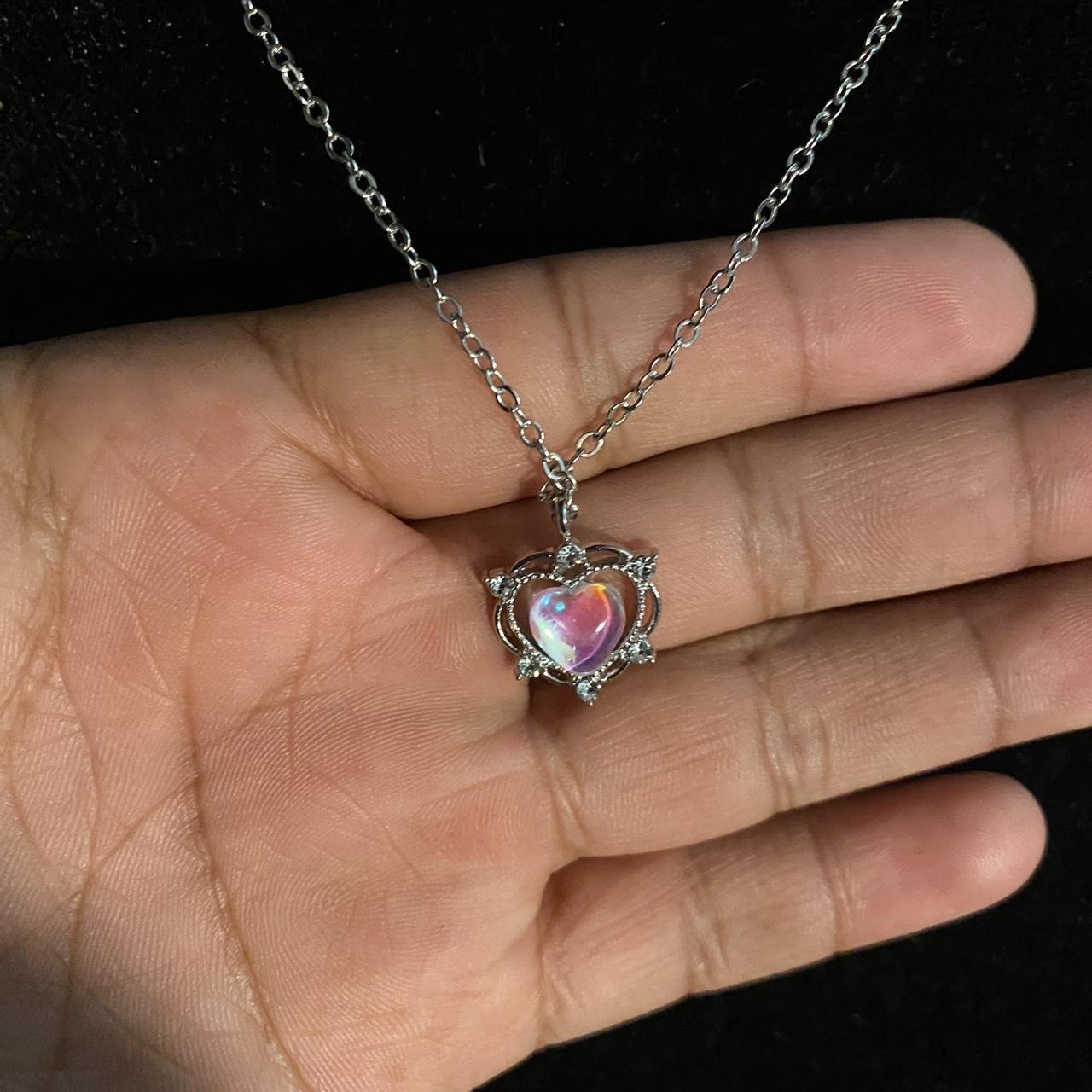 item listed by lxiviiii
