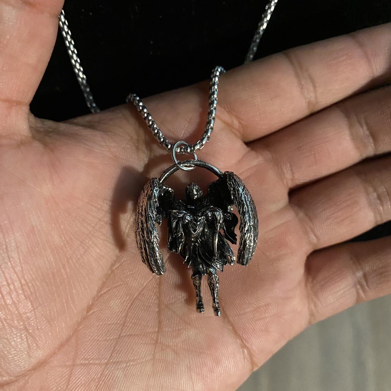 item listed by lxiviiii