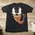 item listed by lxiviiii