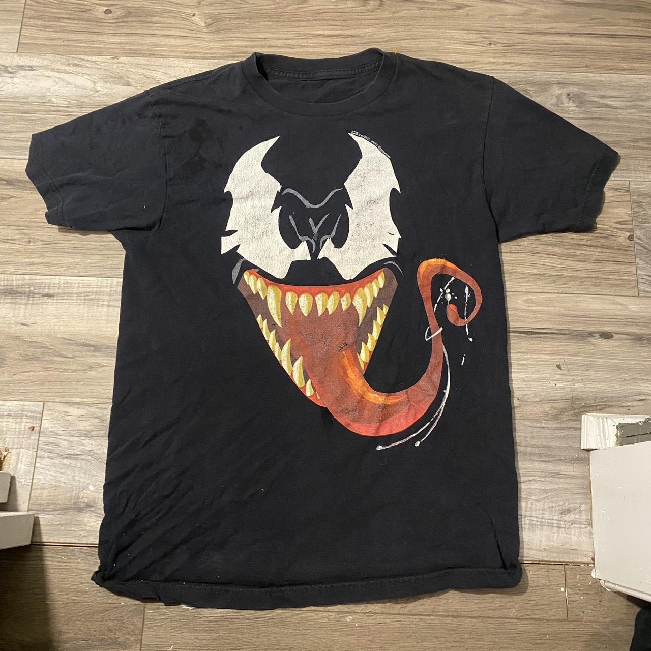 item listed by lxiviiii
