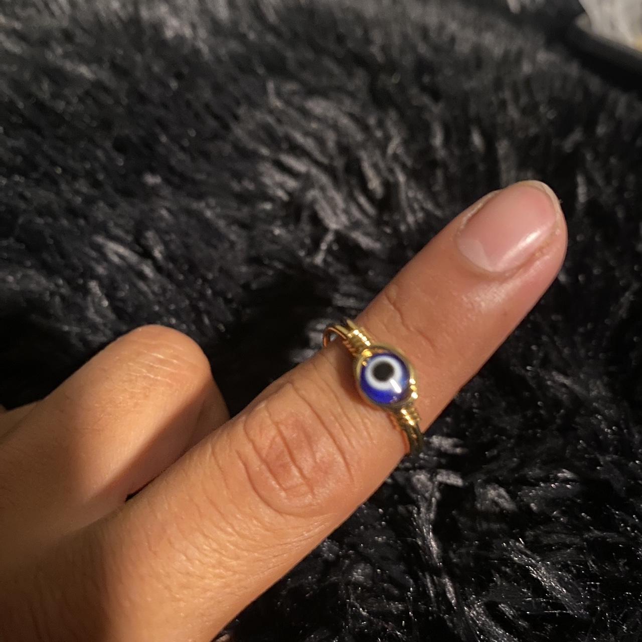 item listed by lxiviiii