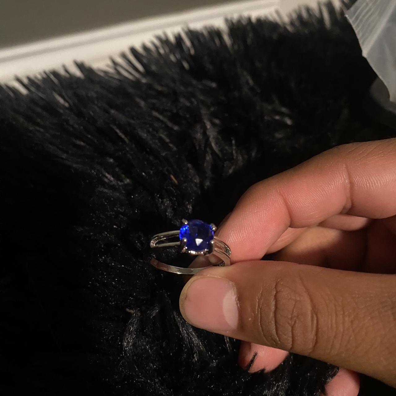 item listed by lxiviiii