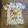 item listed by trothermel30
