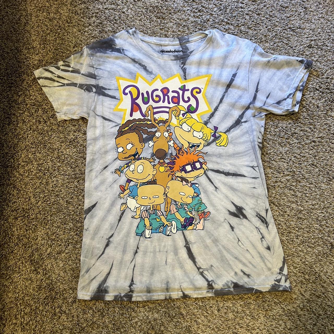 item listed by trothermel30