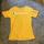 item listed by trothermel30