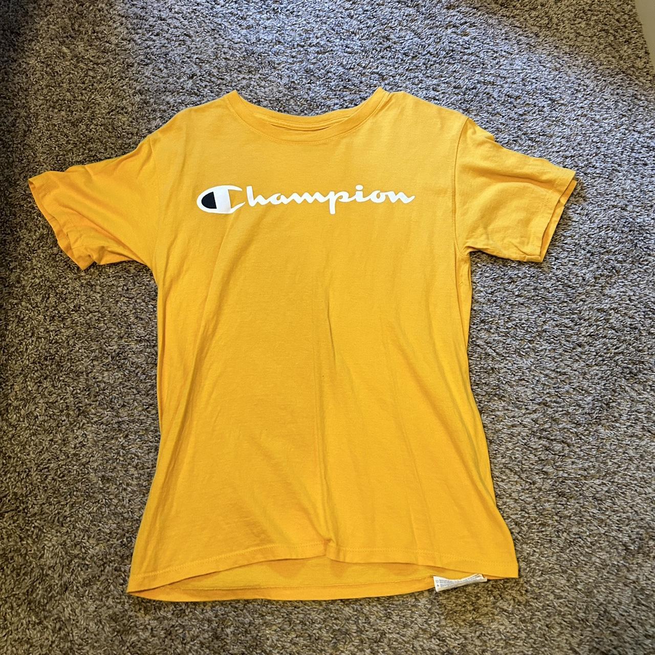item listed by trothermel30