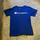 item listed by trothermel30