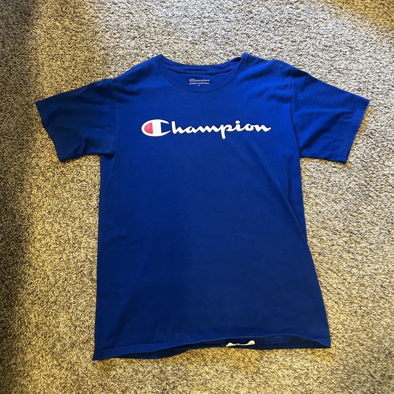 item listed by trothermel30