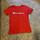 item listed by trothermel30