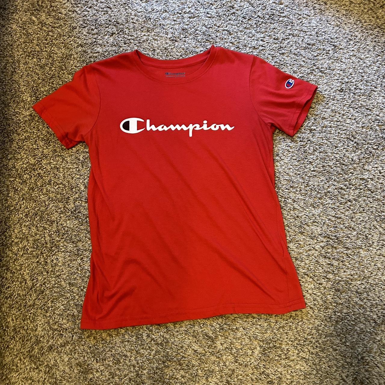 item listed by trothermel30