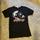 item listed by trothermel30
