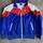 item listed by lucky_thrift333